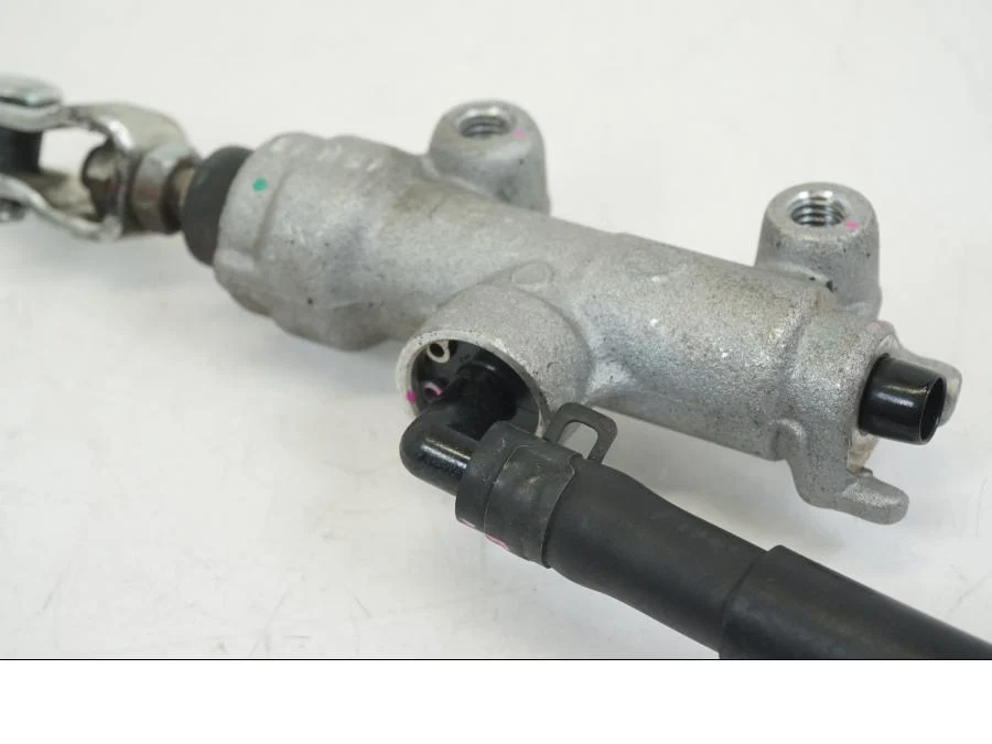 Bremsehovcylinder Kawasaki