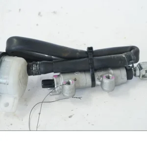 Bremsehovcylinder Kawasaki