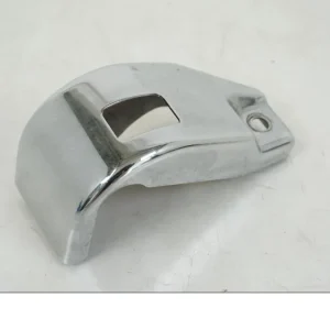 Bremsehovcylinderbeskyttelse Kawasaki