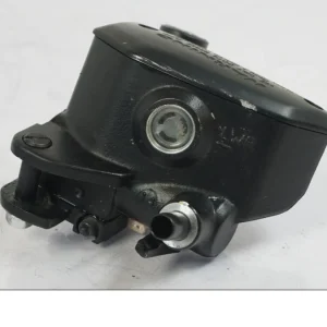 Bremsehovecylinder Kawasaki