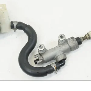 Bremsehovedcylinder Kawasaki