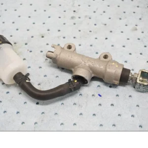 Bremsehovedcylinder Kawasaki