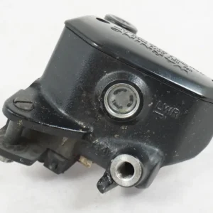 Bremsehovedcylinder Kawasaki