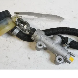 Bremsehovedcylinder Kawasaki