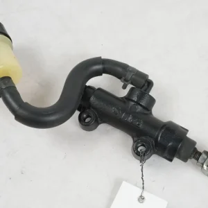 Bremsehovedcylinder Kawasaki