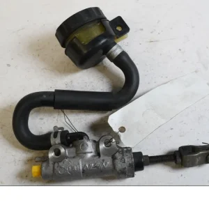 Bremsehovedcylinder Kawasaki