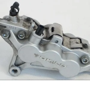 Bremsekaliber Kawasaki