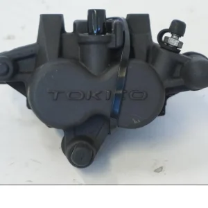 Bremsekaliber Kawasaki