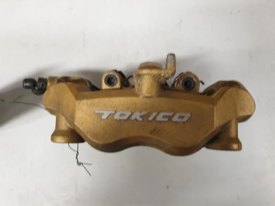 Bremsekaliber Kawasaki