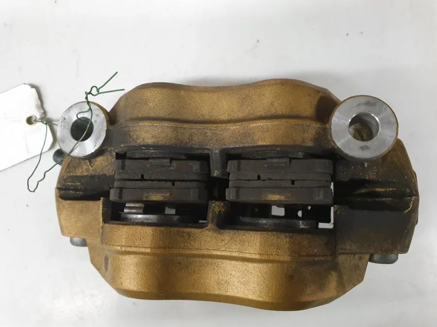 Bremsekaliber Kawasaki