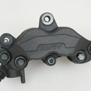 Bremsekaliber Kawasaki