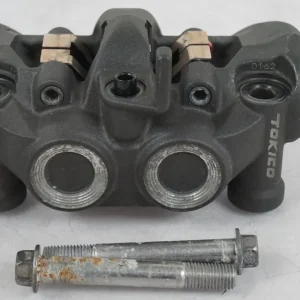 Bremsekaliber Kawasaki