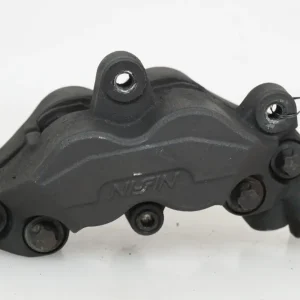 Bremsekaliber Kawasaki