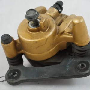 Bremsekaliber Kawasaki