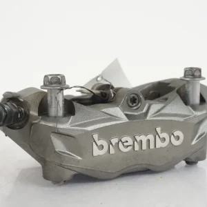 Bremsekaliber Kawasaki