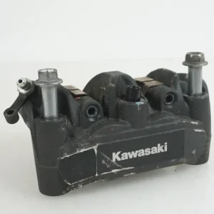 Bremsekaliber Kawasaki
