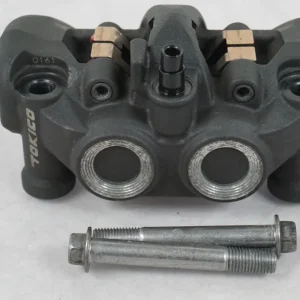 Bremsekaliber Kawasaki