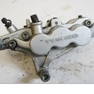 Bremsekaliber Kawasaki