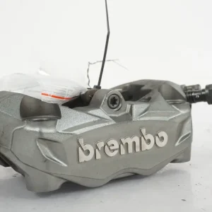 Bremsekaliber Kawasaki