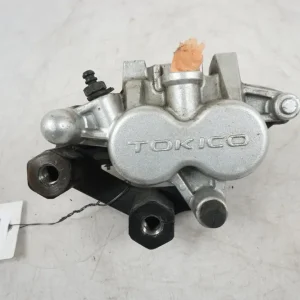 Bremsekaliber Kawasaki