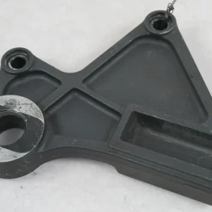 Bremseklodsbeslag Kawasaki