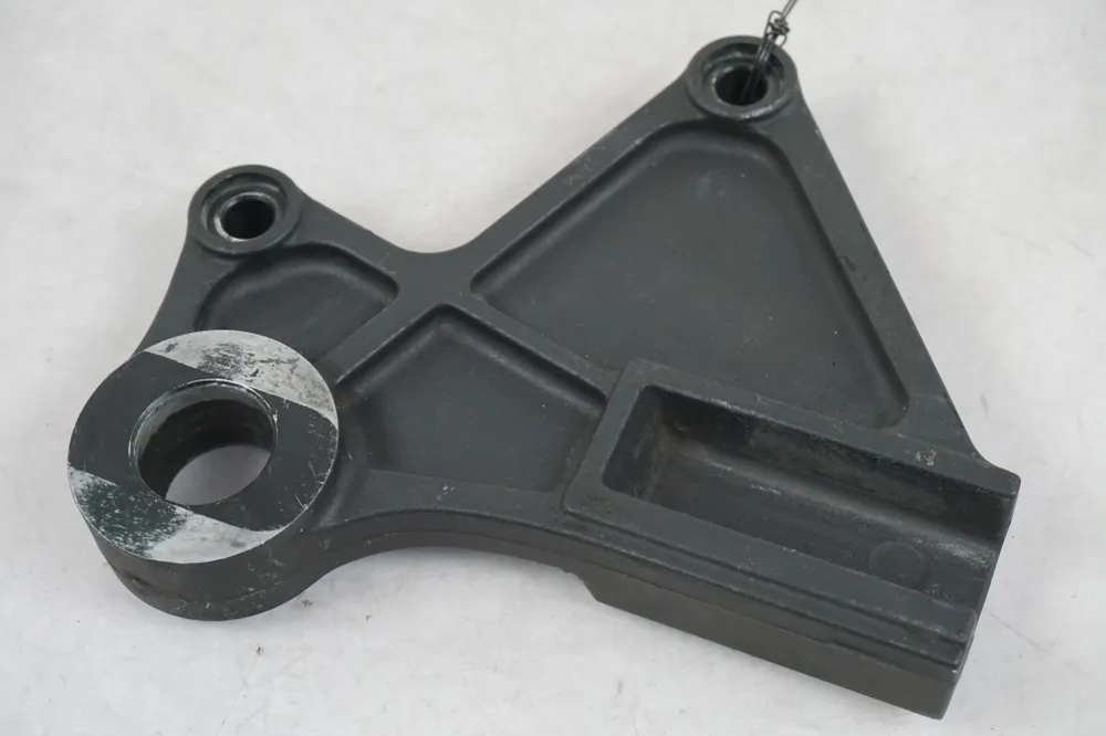 Bremseklodsbeslag Kawasaki