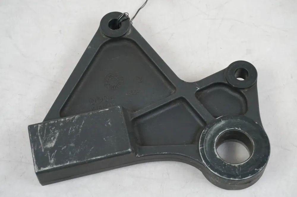Bremseklodsbeslag Kawasaki