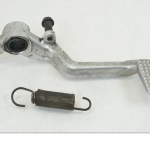 Bremsepedal Kawasaki