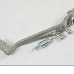 bremsepedal Kawasaki