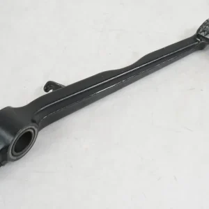 bremsepedal Kawasaki
