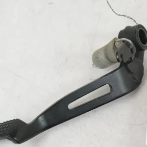 bremsepedal Kawasaki