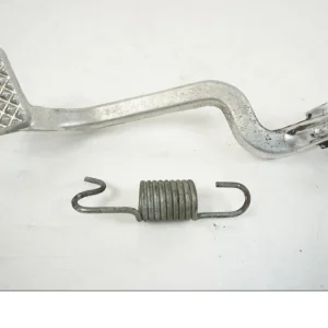 bremsepedal Kawasaki