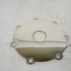 Bremsepladedekor Kawasaki