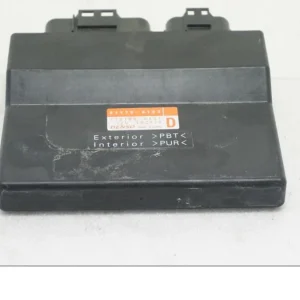 CDI / ECU Kawasaki