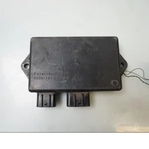 CDI / ECU Kawasaki