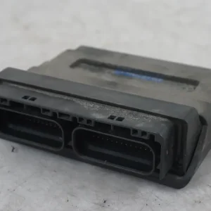 CDI / ECU Kawasaki