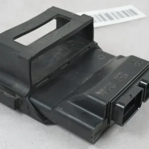 CDI / ECU Kawasaki