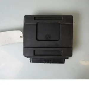 CDI / ECU Kawasaki