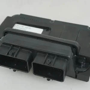 CDI / ECU Kawasaki