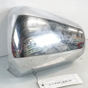 Dekorkappe Kawasaki