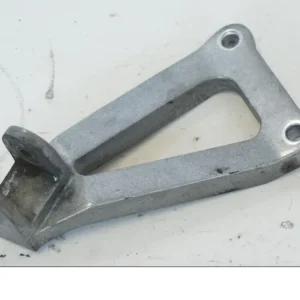 Fodpinnebeslag Kawasaki
