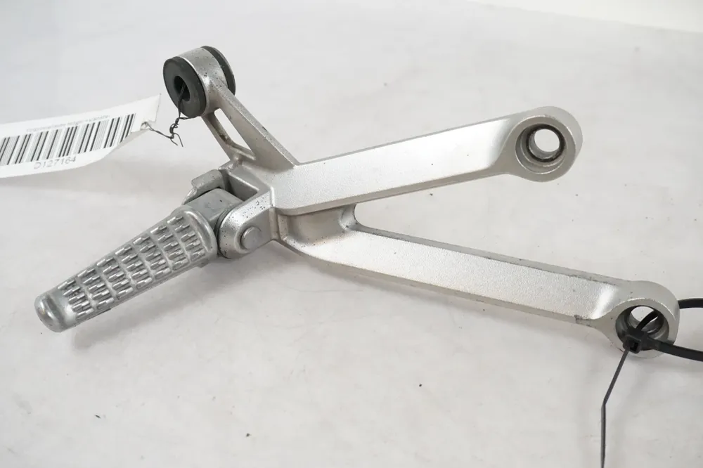 Fodpinnebeslag Kawasaki