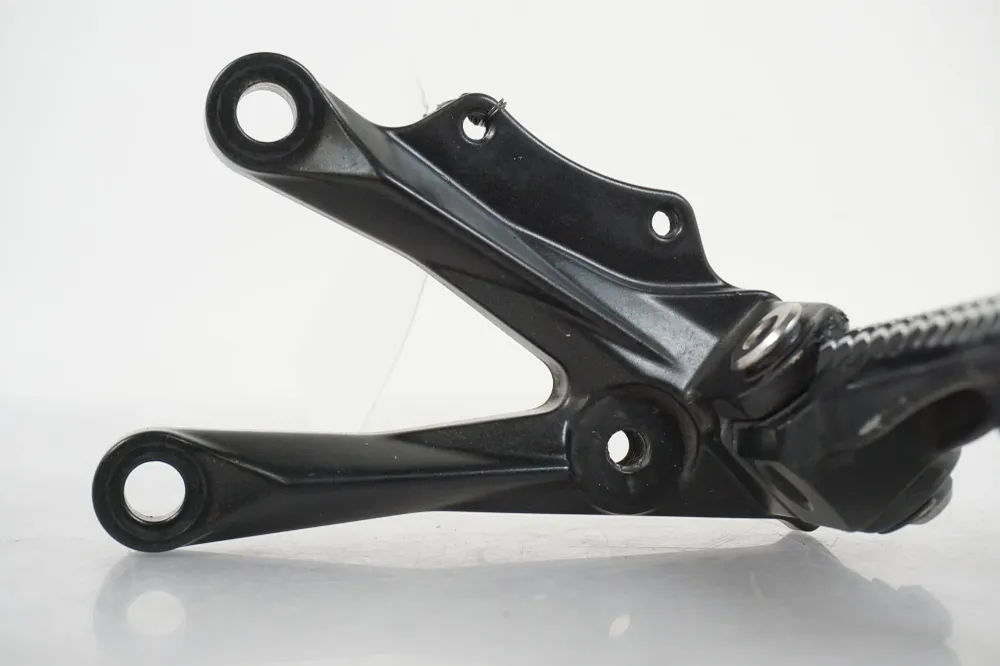 Fodpinnebeslag Kawasaki