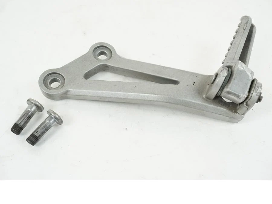 Fodpinnebeslag Kawasaki