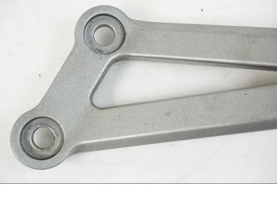 Fodpinnebeslag Kawasaki