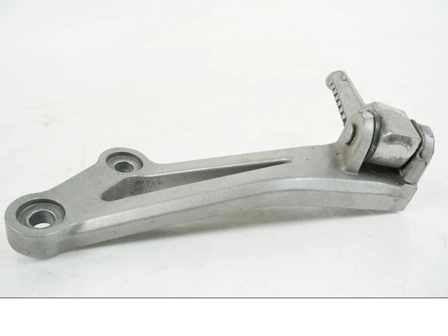Fodpinnebeslag Kawasaki