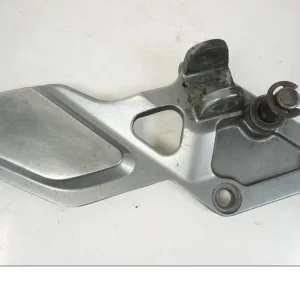 Fodpinnebeslag Kawasaki