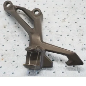 Fodpinnebeslag Kawasaki