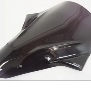 Forrude Kawasaki