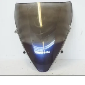 Forrude Kawasaki